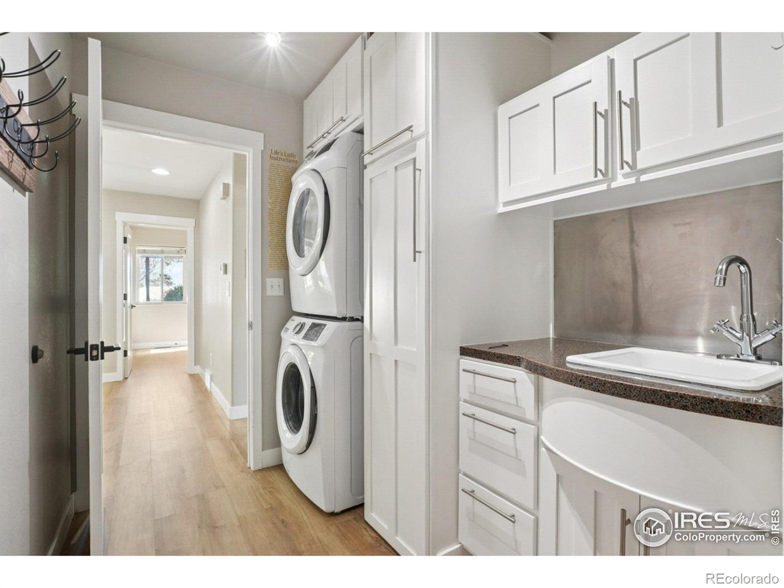 MLS Image #35 for 5605 w 13th st rd,greeley, Colorado