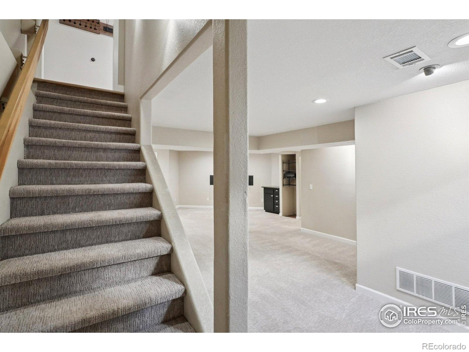 MLS Image #36 for 5605 w 13th st rd,greeley, Colorado