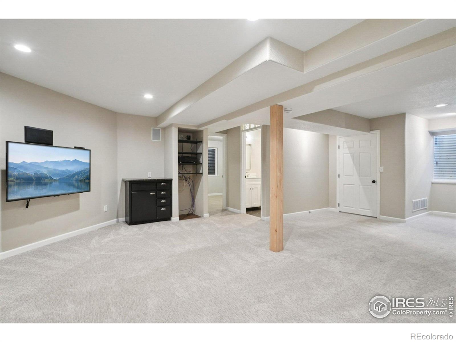 MLS Image #37 for 5605 w 13th st rd,greeley, Colorado