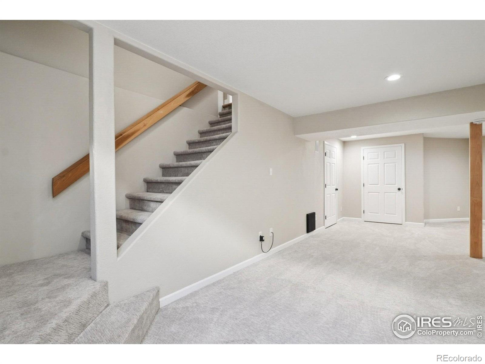 MLS Image #38 for 5605 w 13th st rd,greeley, Colorado