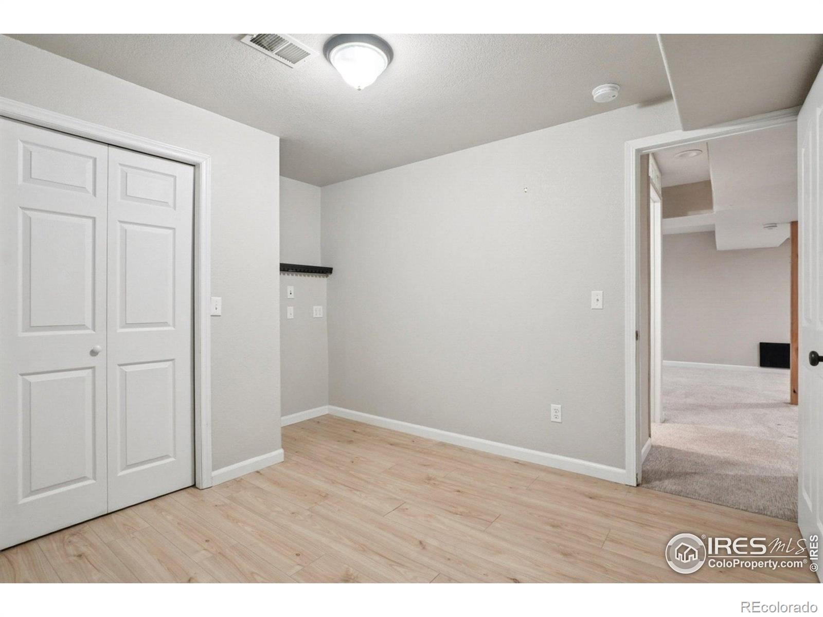 MLS Image #39 for 5605 w 13th st rd,greeley, Colorado