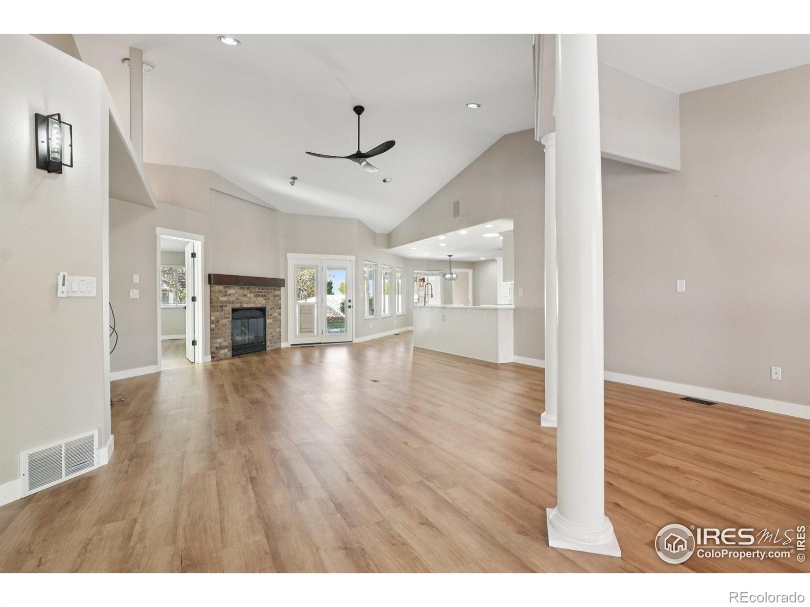 MLS Image #4 for 5605 w 13th st rd,greeley, Colorado