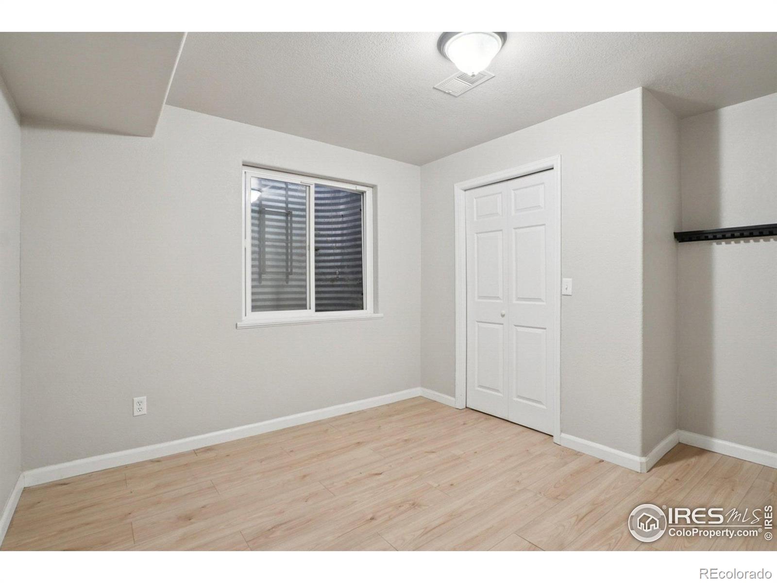 MLS Image #40 for 5605 w 13th st rd,greeley, Colorado