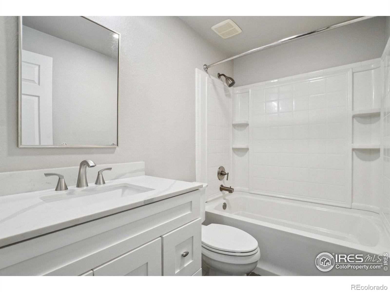 MLS Image #41 for 5605 w 13th st rd,greeley, Colorado