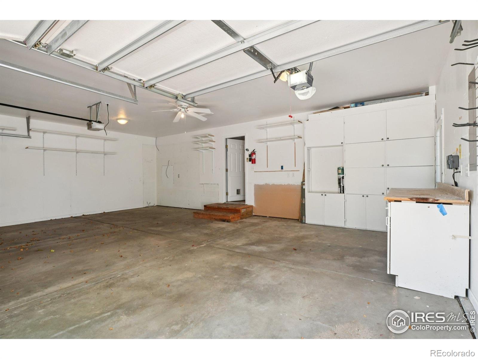 MLS Image #42 for 5605 w 13th st rd,greeley, Colorado