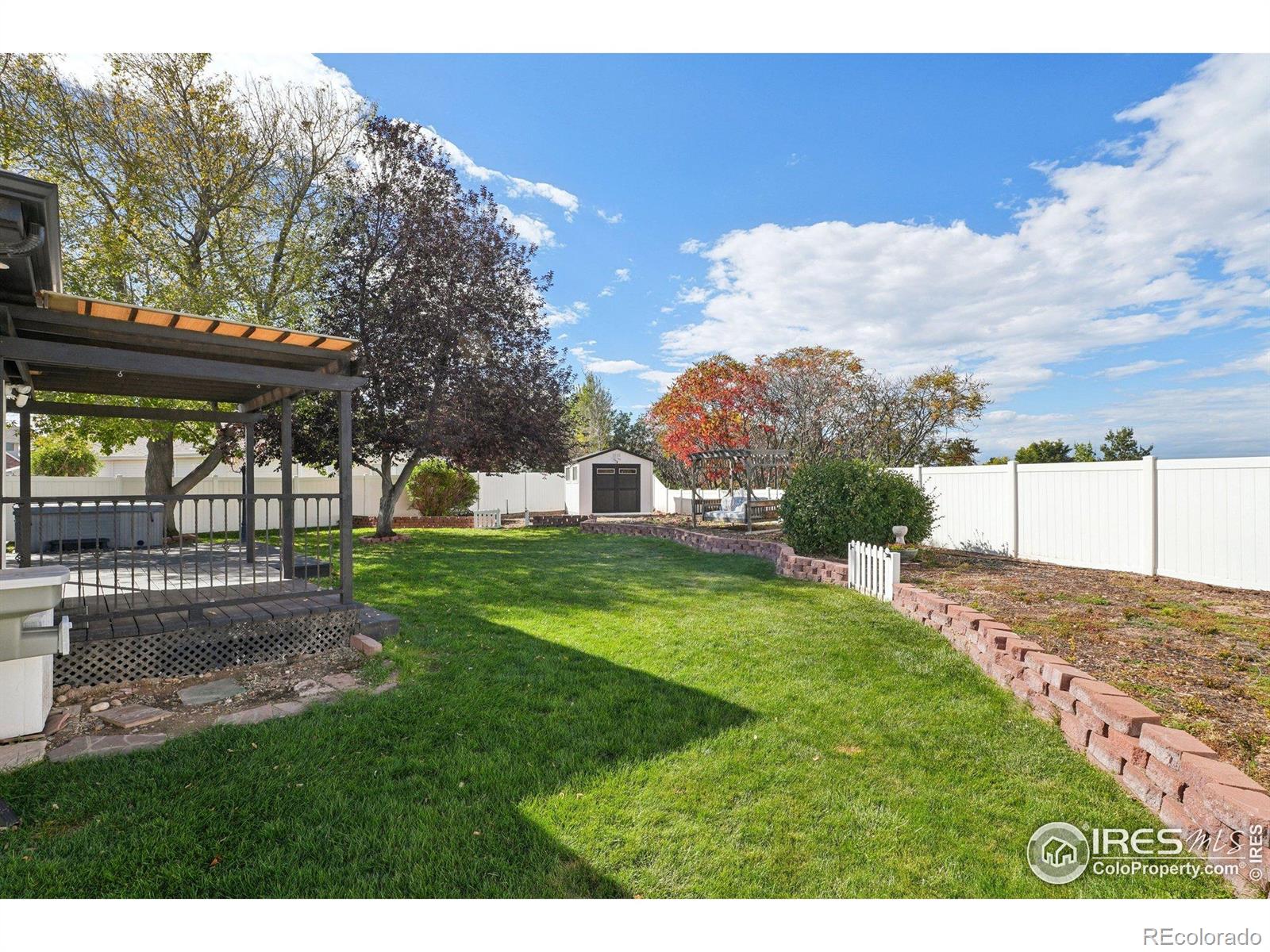 MLS Image #43 for 5605 w 13th st rd,greeley, Colorado