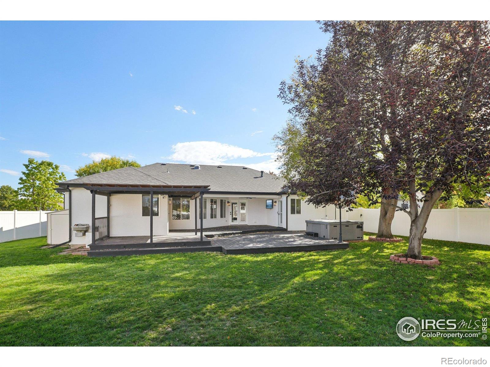 MLS Image #44 for 5605 w 13th st rd,greeley, Colorado