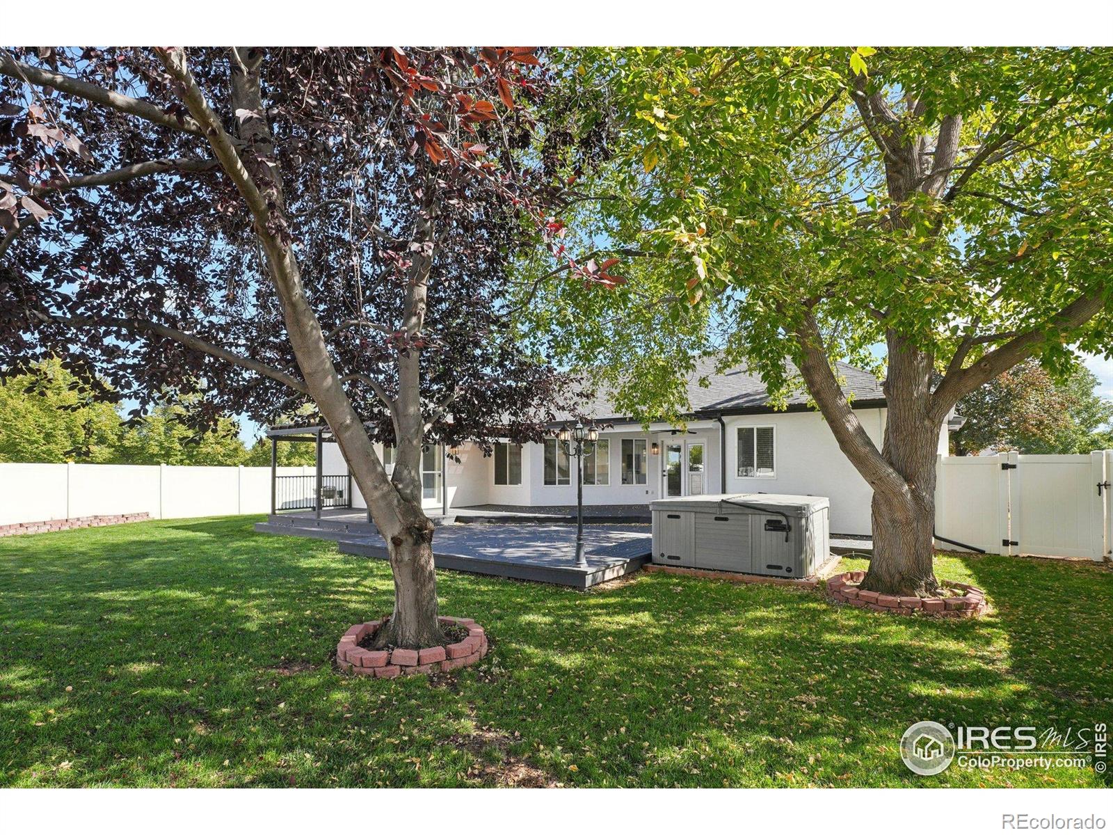 MLS Image #45 for 5605 w 13th st rd,greeley, Colorado