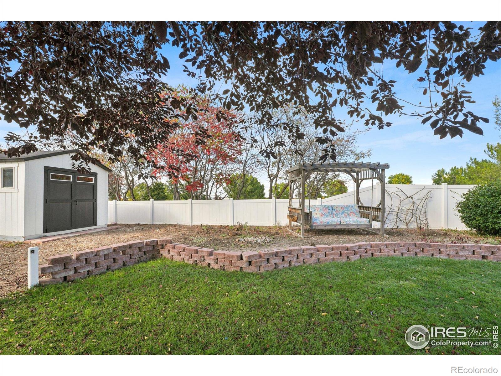 MLS Image #46 for 5605 w 13th st rd,greeley, Colorado