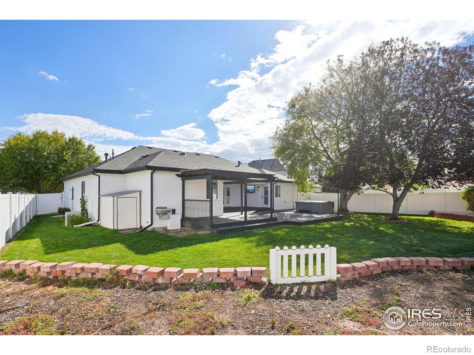 MLS Image #47 for 5605 w 13th st rd,greeley, Colorado