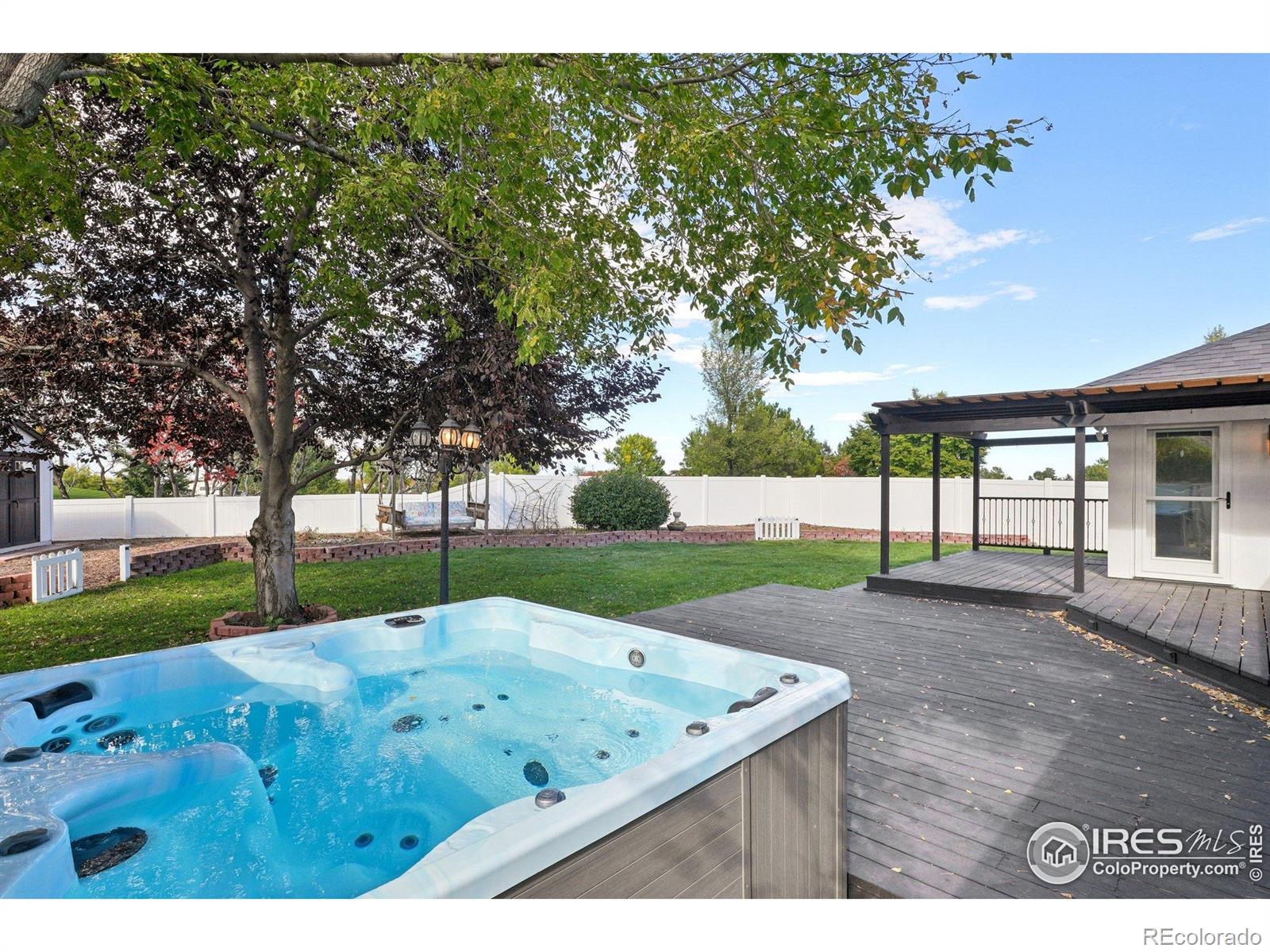 MLS Image #48 for 5605 w 13th st rd,greeley, Colorado