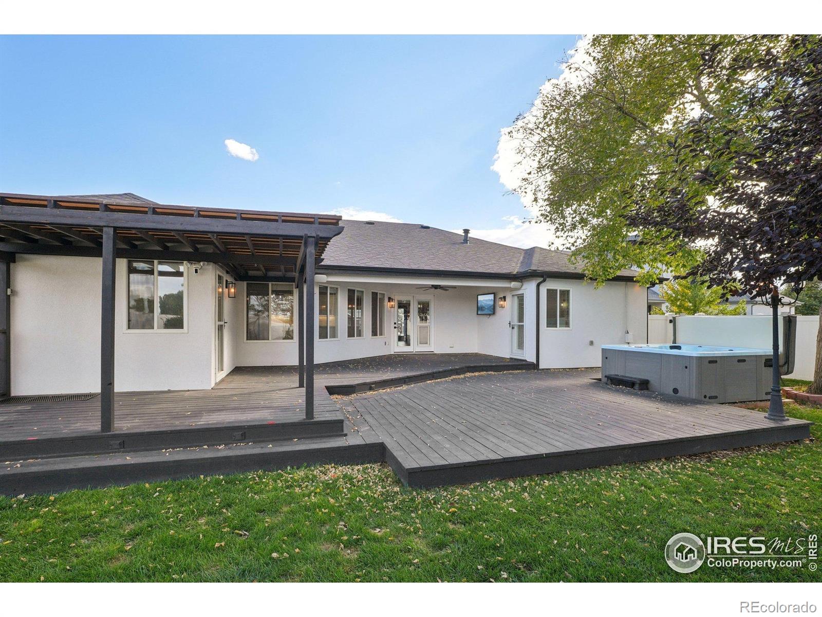MLS Image #49 for 5605 w 13th st rd,greeley, Colorado