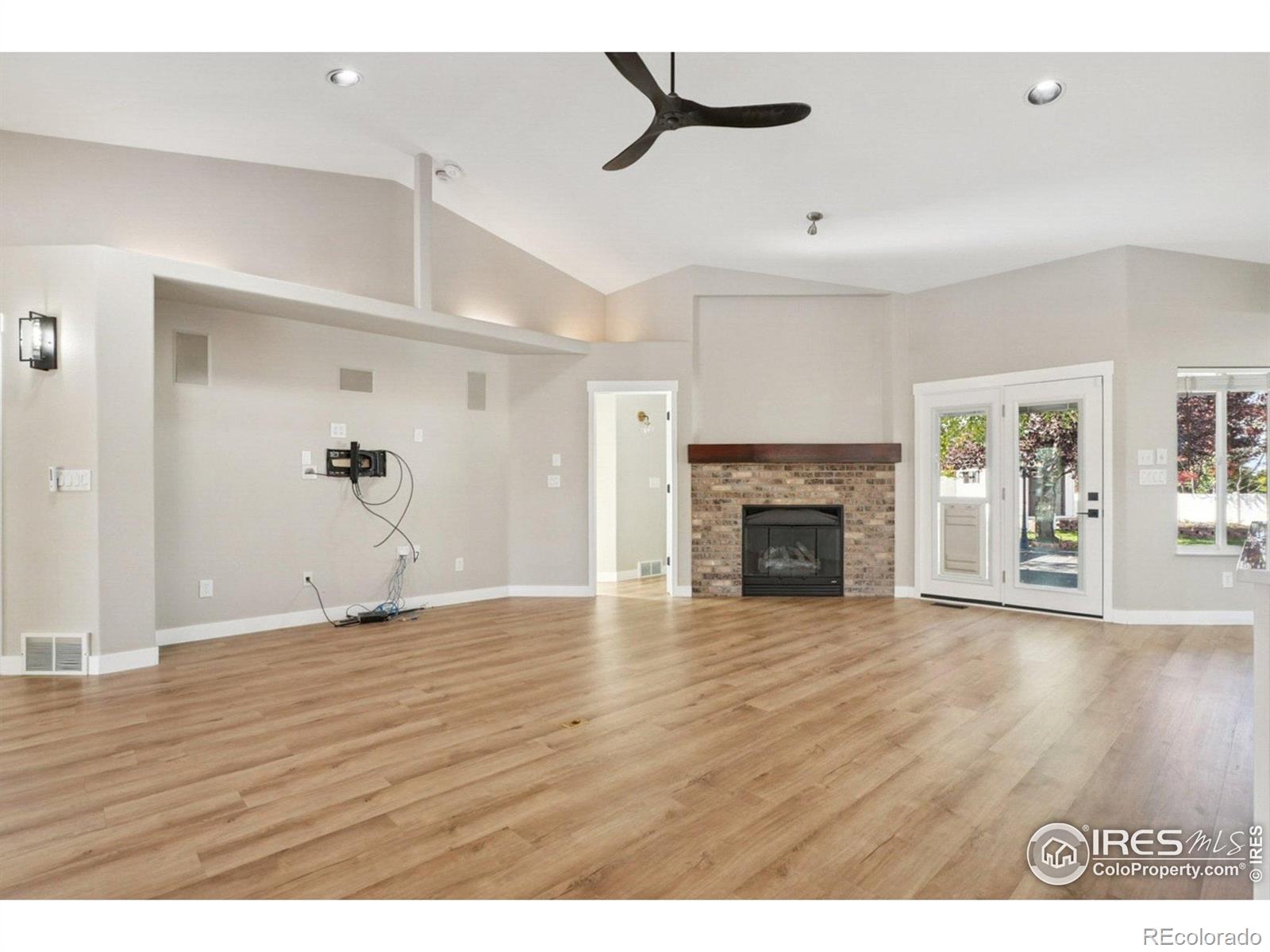MLS Image #5 for 5605 w 13th st rd,greeley, Colorado