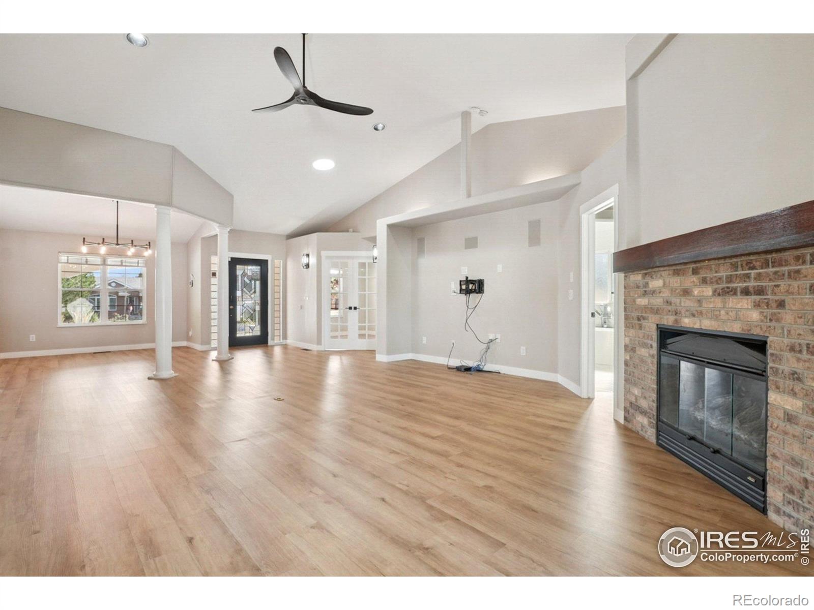 MLS Image #6 for 5605 w 13th st rd,greeley, Colorado