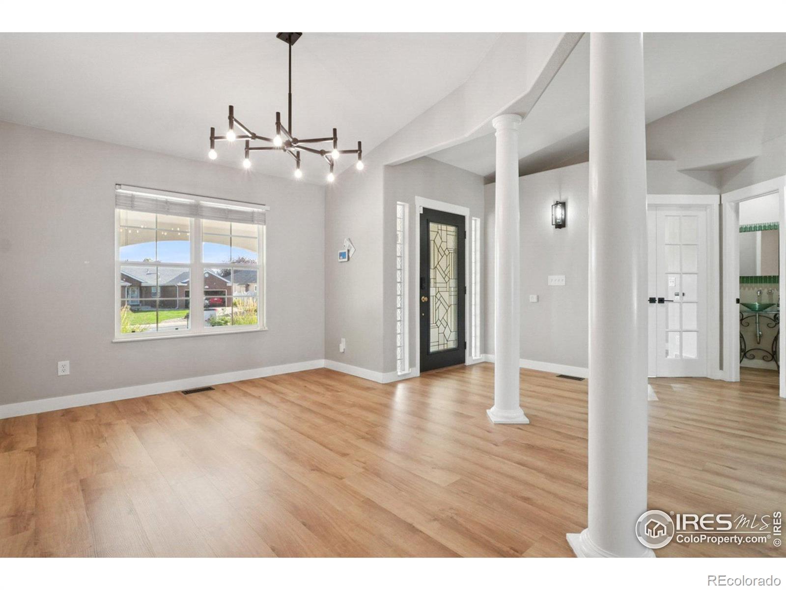 MLS Image #7 for 5605 w 13th st rd,greeley, Colorado