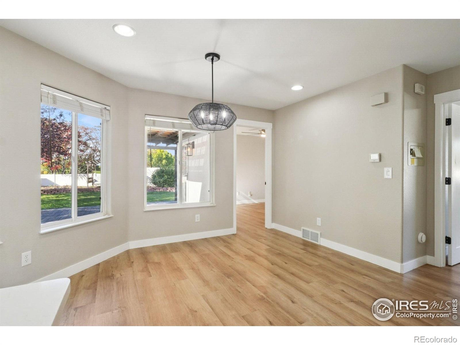 MLS Image #8 for 5605 w 13th st rd,greeley, Colorado