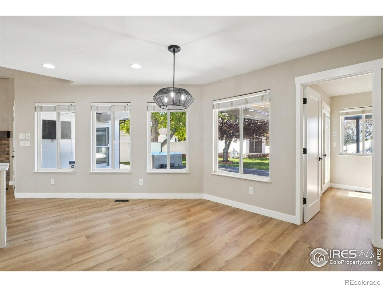 MLS Image #9 for 5605 w 13th st rd,greeley, Colorado