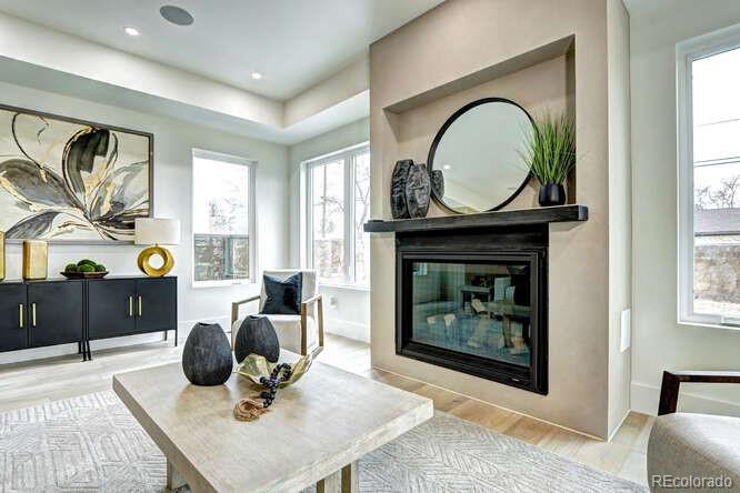 MLS Image #10 for 4401 s clarkson street,englewood, Colorado