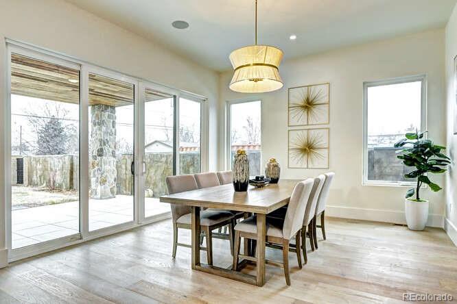 MLS Image #11 for 4401 s clarkson street,englewood, Colorado