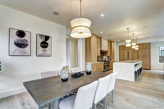 MLS Image #12 for 4401 s clarkson street,englewood, Colorado