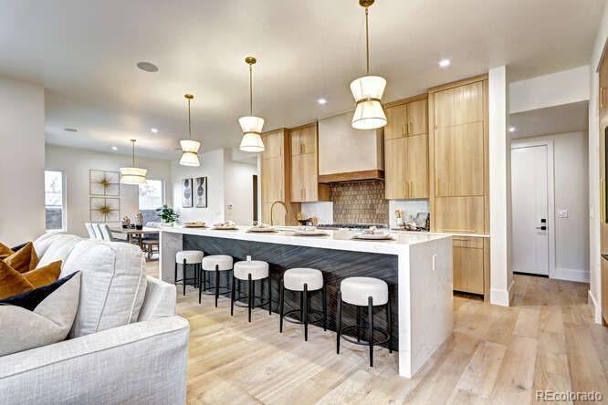 MLS Image #13 for 4401 s clarkson street,englewood, Colorado