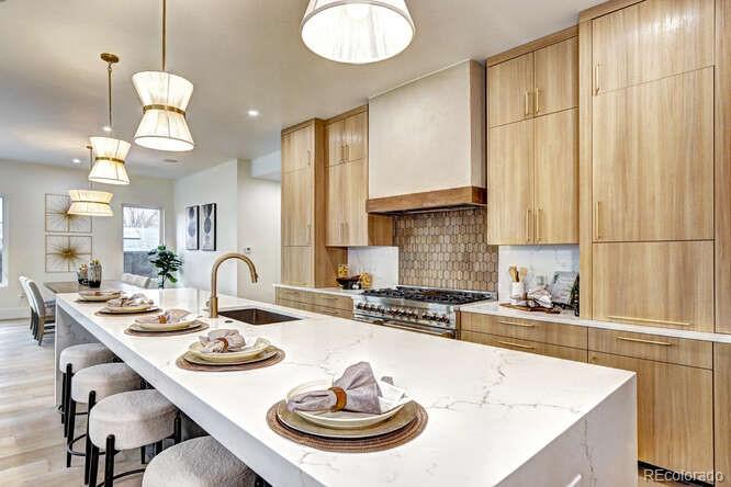 MLS Image #14 for 4401 s clarkson street,englewood, Colorado