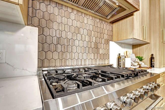 MLS Image #15 for 4401 s clarkson street,englewood, Colorado