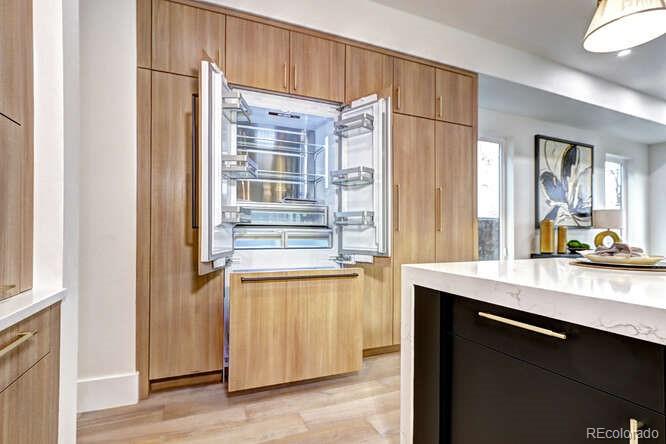 MLS Image #16 for 4401 s clarkson street,englewood, Colorado