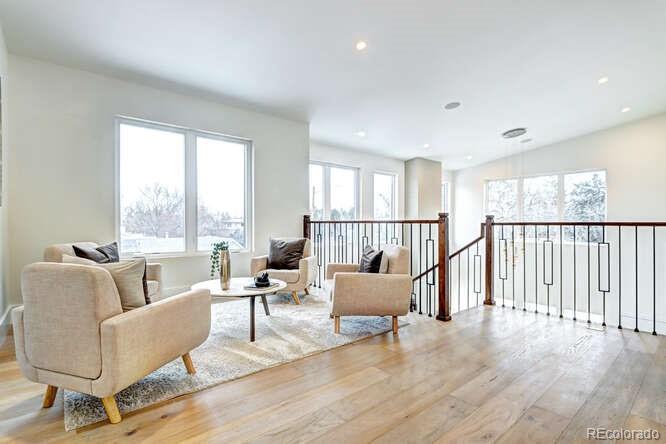 MLS Image #17 for 4401 s clarkson street,englewood, Colorado