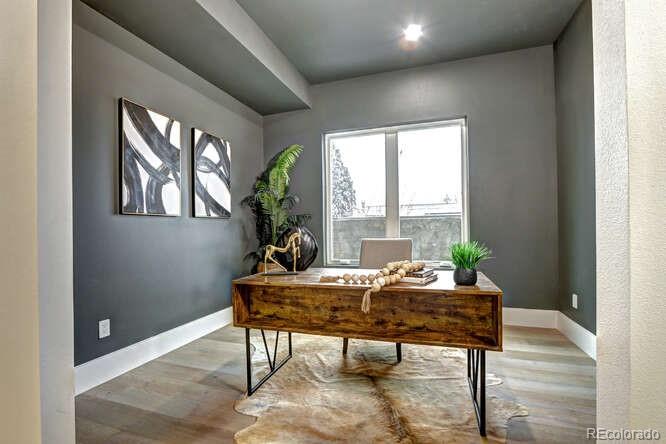 MLS Image #18 for 4401 s clarkson street,englewood, Colorado