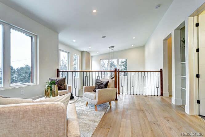 MLS Image #19 for 4401 s clarkson street,englewood, Colorado