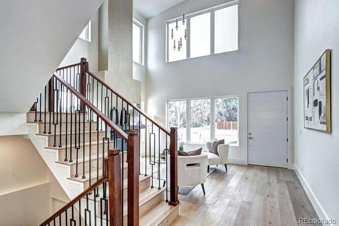 MLS Image #2 for 4401 s clarkson street,englewood, Colorado
