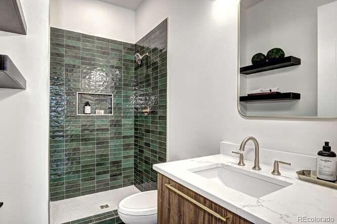 MLS Image #20 for 4401 s clarkson street,englewood, Colorado