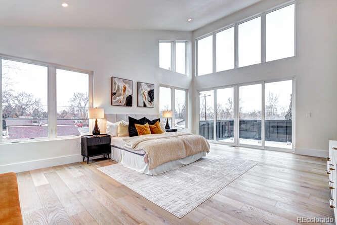 MLS Image #21 for 4401 s clarkson street,englewood, Colorado