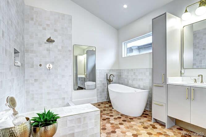 MLS Image #22 for 4401 s clarkson street,englewood, Colorado