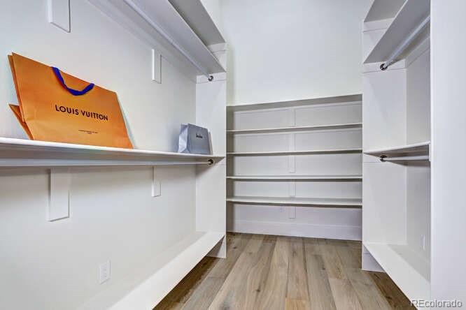 MLS Image #23 for 4401 s clarkson street,englewood, Colorado
