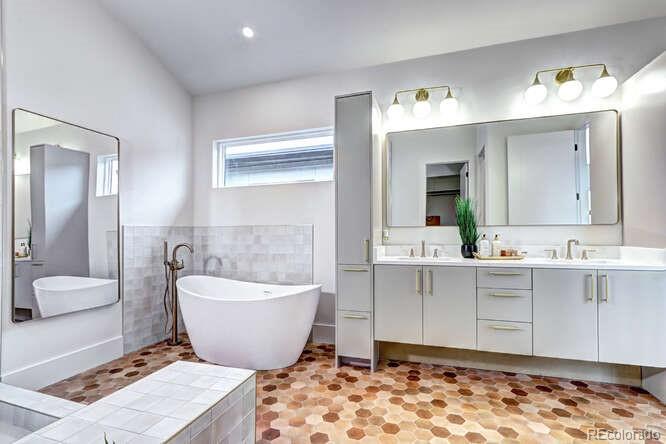 MLS Image #24 for 4401 s clarkson street,englewood, Colorado