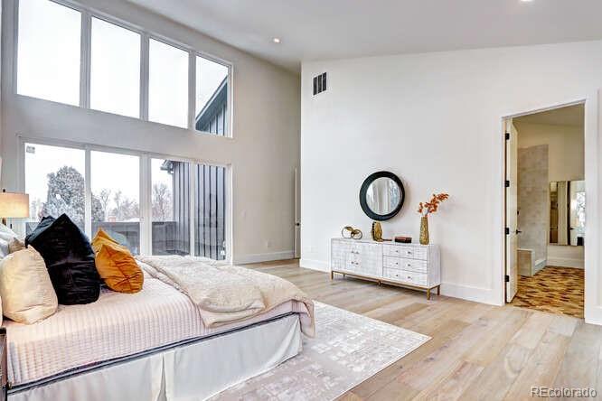 MLS Image #25 for 4401 s clarkson street,englewood, Colorado