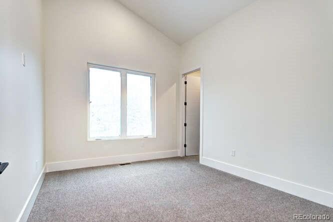 MLS Image #26 for 4401 s clarkson street,englewood, Colorado