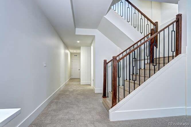 MLS Image #27 for 4401 s clarkson street,englewood, Colorado