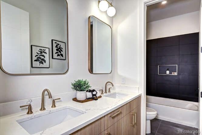 MLS Image #28 for 4401 s clarkson street,englewood, Colorado