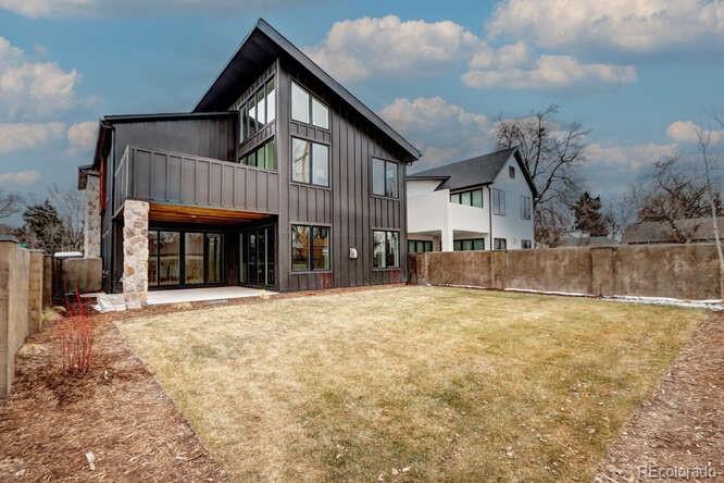 MLS Image #30 for 4401 s clarkson street,englewood, Colorado