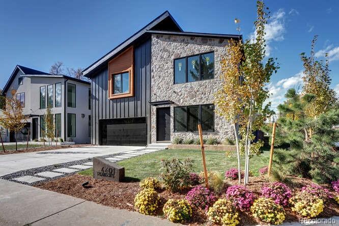 MLS Image #31 for 4401 s clarkson street,englewood, Colorado