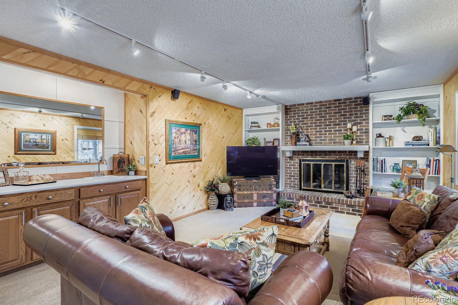 MLS Image #12 for 6171  hurricane court,parker, Colorado