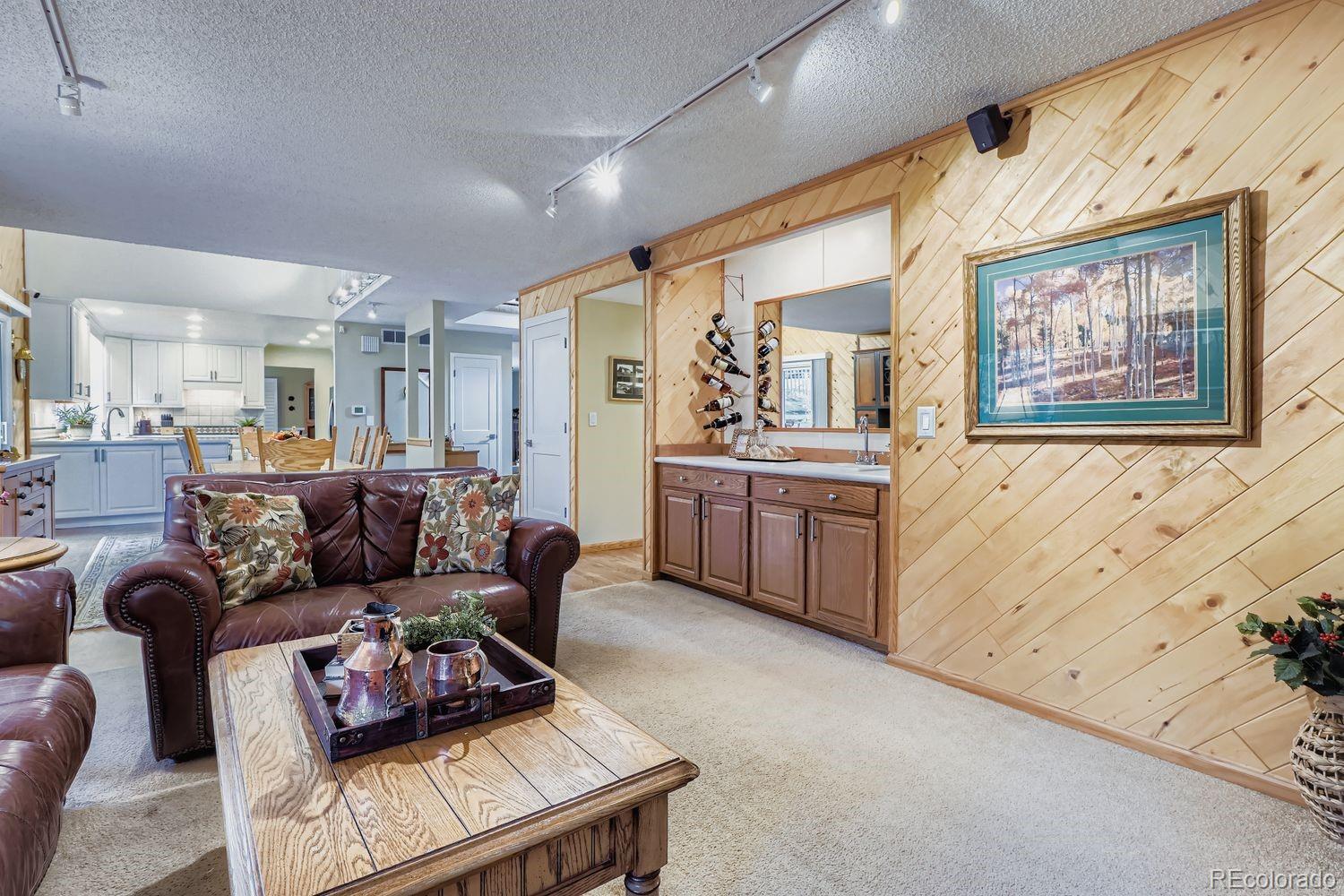 MLS Image #13 for 6171  hurricane court,parker, Colorado