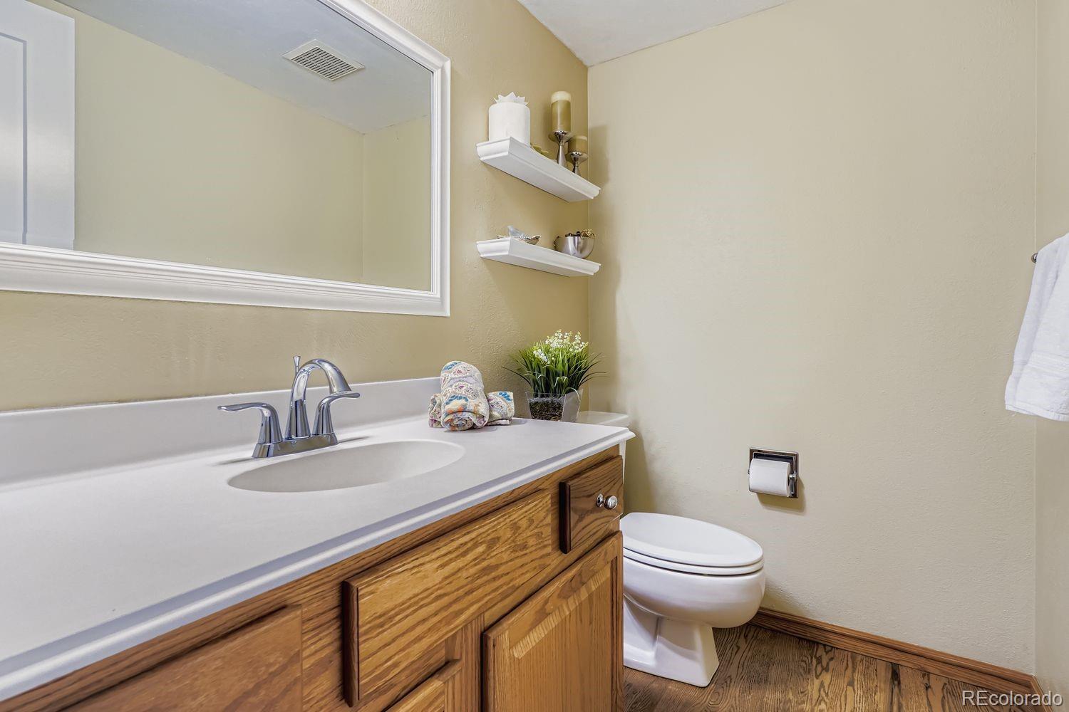 MLS Image #14 for 6171  hurricane court,parker, Colorado