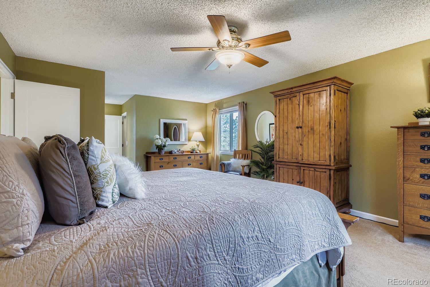 MLS Image #17 for 6171  hurricane court,parker, Colorado