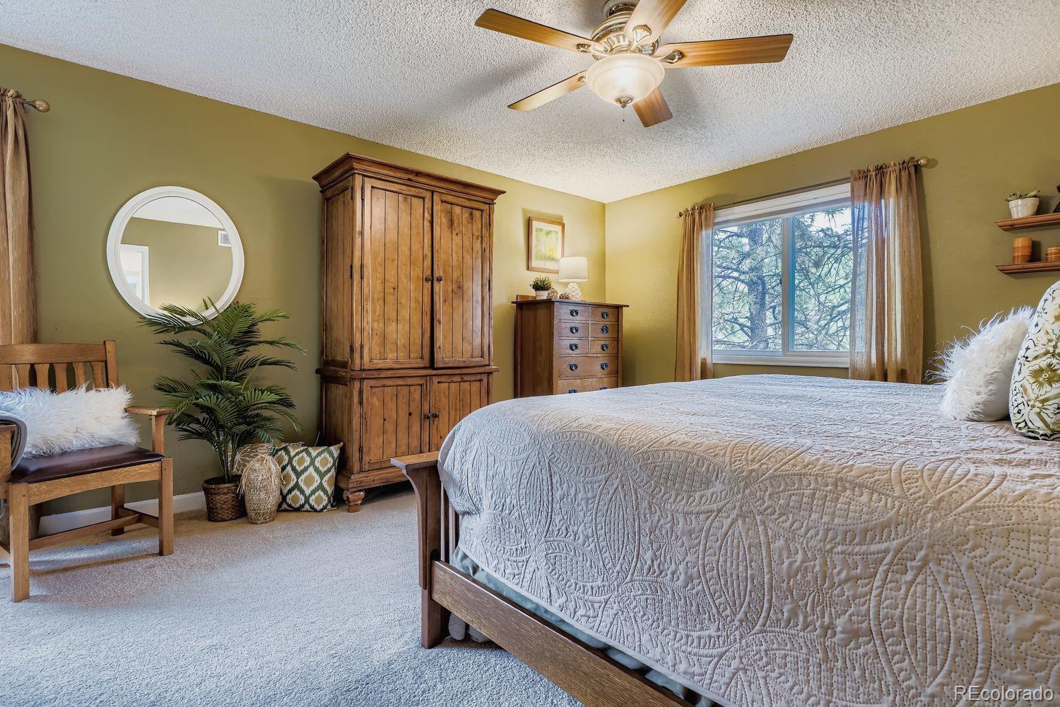 MLS Image #18 for 6171  hurricane court,parker, Colorado