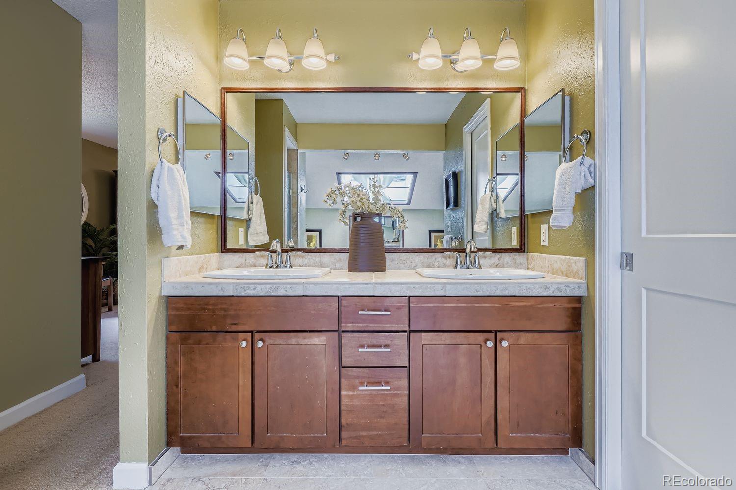 MLS Image #19 for 6171  hurricane court,parker, Colorado