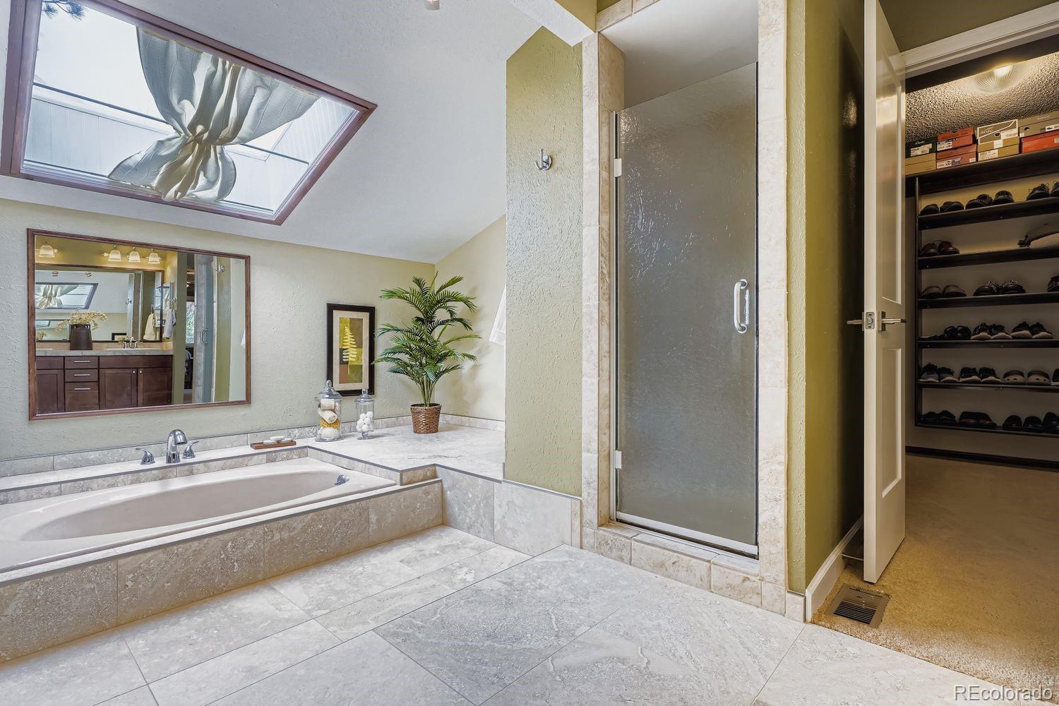 MLS Image #20 for 6171  hurricane court,parker, Colorado